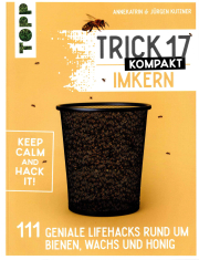 Trick 17 kompakt Imkern / Annekatrin & Jürgen Kutzner