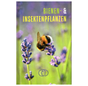 Bienen- & Insektenpflanzen / Tassilo Wengel