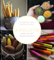 Glanzlichter / Michèle Brunnmeier & Stephanie Friedrich