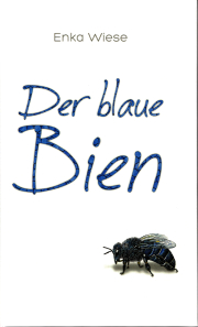 Der Blaue Bien / Enka Wiese, Cover