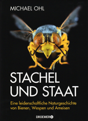 Stachel und Staat / Michael Ohl