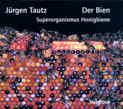 Fundgruben CD-Set Der Bien / Jürgen Tautz