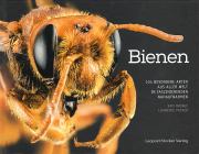 Bienen / Sam Droege & Laurence Packer