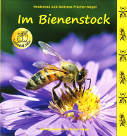 Im Bienenstock / Heiderose & Andreas Fischer-Nagel