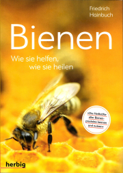 Bienen / Friedrich Hainbuch