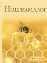 Holtermann Katalog 2019